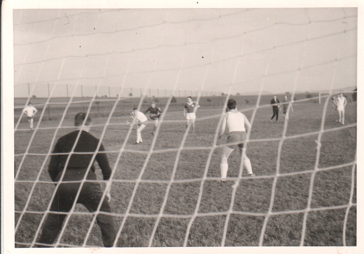 Sportplatz 05