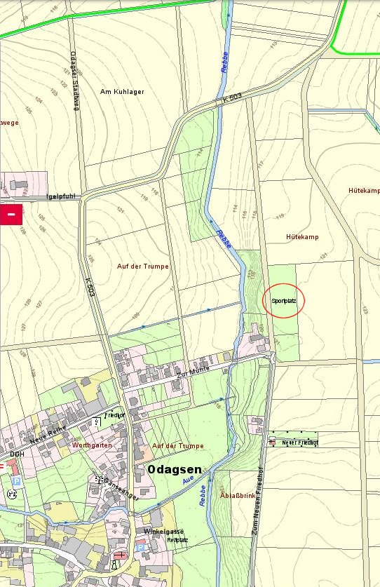 02 Sportplatz