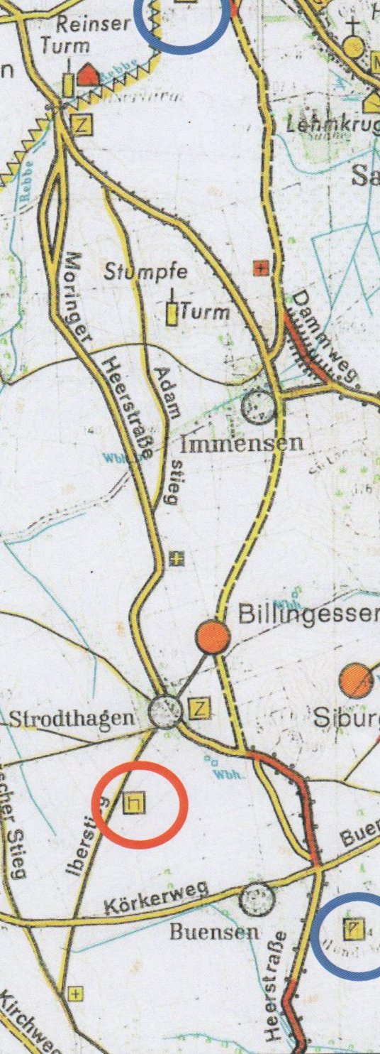 06 Heerweg 02